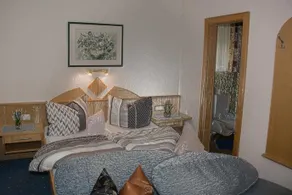 Haus Am Lift - Image 5