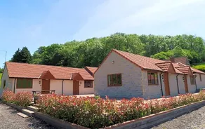 Lillypool Farm - Image 5