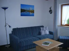 Berghof Felder - Image 2