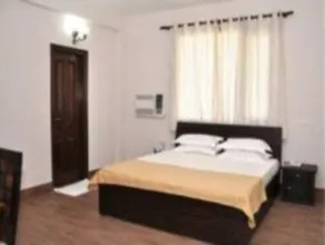 Legend Hospitality Guest House - Image 3