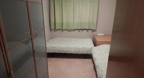 Casa Canut - Image 5