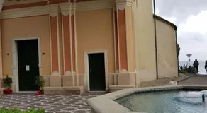 San Lorenzo Grande - Image 3