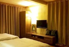 Art Hotel - Image 4