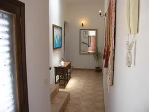 Casa Las Trujillo - Image 4