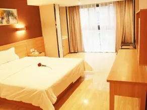7 Days Premium (Chengdu Pixian Xiqu Avenue) - Image 4