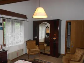 B&B Harry's Haven - Image 5