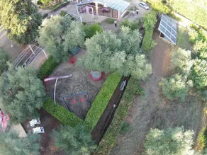 Oppidulum Resort - Image 5