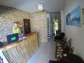 Casa da Praia Hostel & Pousada - Image 3