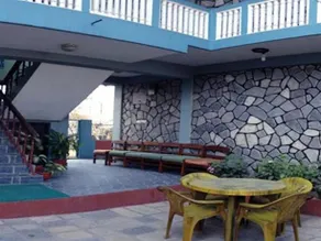 Pleasant Home - Image 4