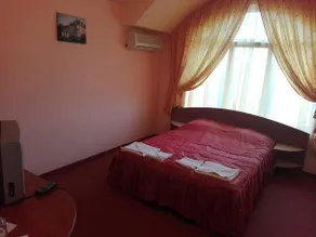 Atlas Hotel-Restaurant - Image 2