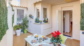 Casa Soler - Image 4