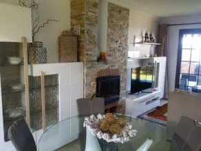 Residencial La Curva - Image 2