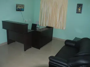 Ann Residency - Image 2
