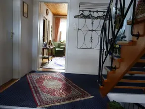 Hotel-Pension Stöber - Image 3