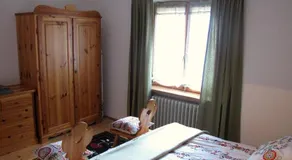 Tornede Mountain Cottage - Image 5