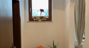 (70m²) Ferienwohnungen am Wolfgangsee *Strobl* - Image 3