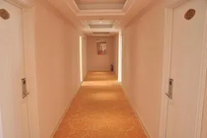 Guilin Jing Lan Hotel - Image 2