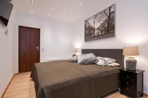 Noel's Bed & Breakfast Amsterdam - Image 5