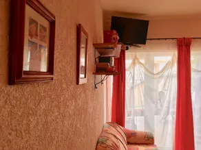 Naposdombi Apartmanok - Image 5