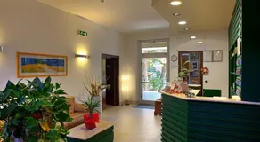 Hotel Pineta - Image 3