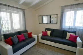 Villa Mamesa - Image 2