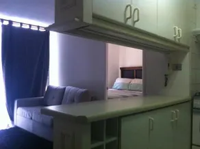 Departamento Condes Barrio Golf - Image 4