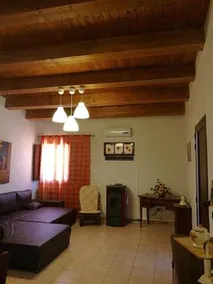 Casa Mary Avola - Image 2