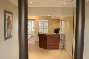 Inter Apart Hotel - Image 3