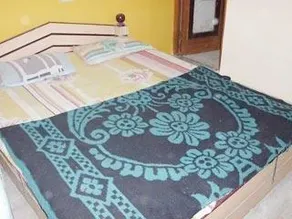 Hotel Hari Home - Image 2
