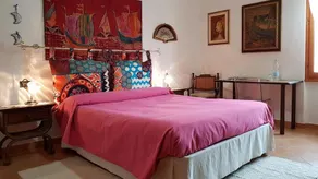 Casa Chiardiluna - Image 4
