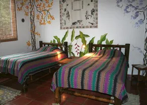 Villa Vistas de San Matin - Image 2