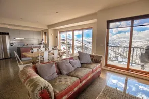 Sambuca Apartments - Image 2