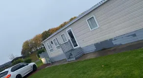Jax Retreat - Image 3