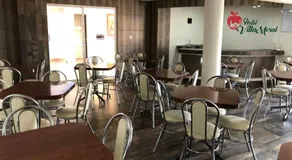 Villa Moral Hotel - Image 4