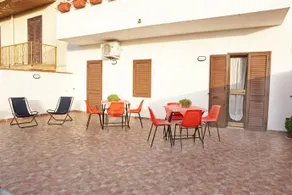 Casa La Dolce Vita - Image 5