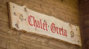 Greta - Image 4