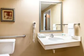 Econo Lodge Ripley - Image 5