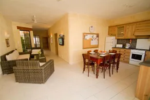 Casa Sammy - Image 2