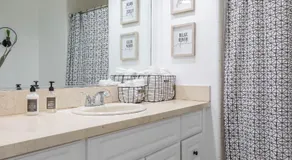 Spacious Guest Studio with Private Entry - Image 4