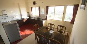 Manish Apartment - Image 3