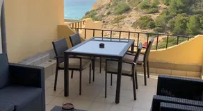 Apartment Leni - Image 4