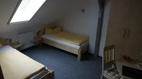 Pension Mühlrad - Image 4