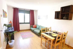 Apartament Besalú - Image 5