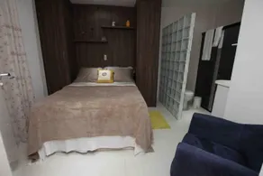 Rio Your Apartment 7 - Image 5