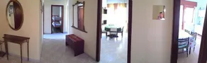 Degio Holiday Home - Image 2