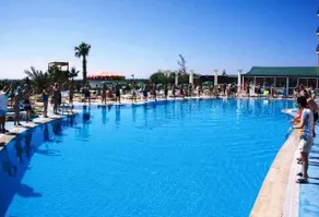 Didim Beach Resort And Elegance - Image 4