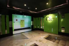 C& Hotel - Image 5