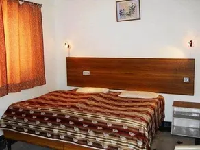 Hotel White House - Image 5