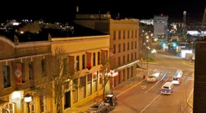 Urban Den - Image 2