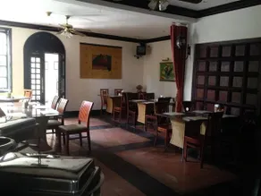 Thanh Thuy Blue Water Hotel - Image 4